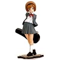 GUNSLINGER GIRL �w�����G�b�^ (1/8�X�P�[�� PVC�h���ς݊����i)