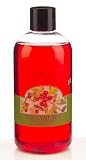 Picture of Wax Lyrical Homescents Hollyberry Reed Diffuser Refill
