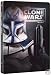 Search : Star Wars: The Clone Wars (Limited Edition Steelbook)