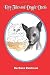 Kitty Tales and Doggie Deeds