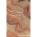 Favourite Theoretical Computer Science Books