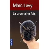 La prochaine foispar Marc L�vy