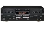 Produkt-Bild: Yamaha KX-W 321 Kassettendeck schwarz