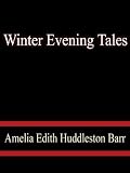 Winter Evening Tales