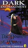 The Hounds of Winter (Dark Enchantment S.)