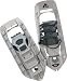 Sporting Goods : MSR Denali Ascent