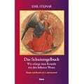 Das Schutzengelbuch: Wie erlangt man Kontakt mit den h�heren Wesen