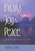 Book Finding Joy & Peace: Living the Beautitudes Every Day