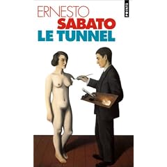 Le tunnel