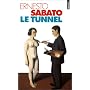 Le tunnel
