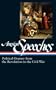 American Speeches: Political Oratory from the Revolution to the Civil War (Library of America)