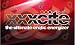 XCITE Banner
