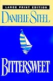 Bittersweet