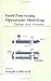 Book Food Processing Operations Modeling: Design And Analysis