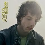 Undiscovered (US Import) - James Morrison