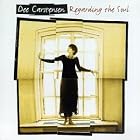 Regarding the Soul by Dee Carstensen