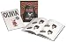 Olivia Boxed Set (Olivia / Olivia Saves The Circus / Limited Edition Poster)