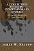A Collection of Short Contemporary Stories: (Featuring the novella Into Tilovia)
