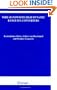Wide-Bandwidth High Dynamic Range D/A Converters (The Springer International Series in Engineering and Computer Science)