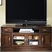 Hanover Entertainment TV Stand