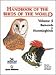 Handbook of the Birds of the World: Barn Owls to Hummingbirds