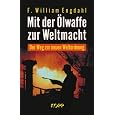 Produkt-Information 