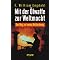 Wakeup-Germany, Aufkl�rung und Verschw�rung f�r Einsteiger