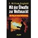 Mit der �lwaffe zur Weltmacht. Der Weg zur neuen Weltordnung