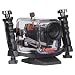 Ikelite Underwater Video Housing for Canon ZR900, ZR930, ZR950, MD200, MD205, MD215, MD216, MD235 & MD255 Camcorders