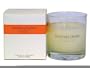 Solebury Home Candle, Valencia Orange (8 Ounces)