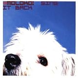 Revue Moloko  / Sing It Back