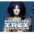 20th Century Boy: Ultimate Coll (Dig)
