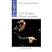 L'art de jouer Mozart au piano