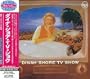 Dinah Shore TV Show