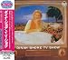 Search : The Dinah Shore TV Show
