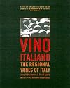 Vino Italiano