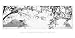 Baie Du Diamant-Matinique-Les Antilles by Image Bank - Fine Art Print / Poster - 39.50 x 19.75