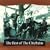 The Best of the Chieftains
