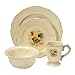 Kitchen & Housewares : Royal Rooster Collection