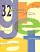 Book 32 Great Bible Studies for Youth