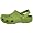 crocs Classic Sandal