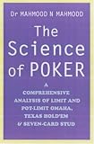 The Science of Poker