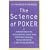 The Science of Poker