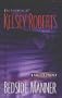 Bedside Manner (The Landry Brothers, Book 3) (Harlequin Intrigue Series #813)