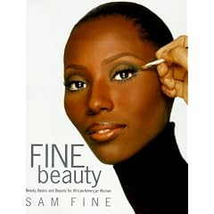 Fine Beauty