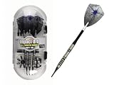 Halex IMPACT 8.0 Soft Tip Dart Set
