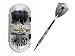 Halex IMPACT 8.0 Soft Tip Dart Set