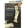 Calhoun And Popular Rule: The Political Theory Of The Disquisition And Discourse