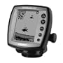 Garmin Fishfinder 80 4-Inch Waterproof Fishfinder