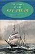 The Voyage of the "Cap Pilar"